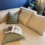 Charmant Appartement III 135M2 Esplanade