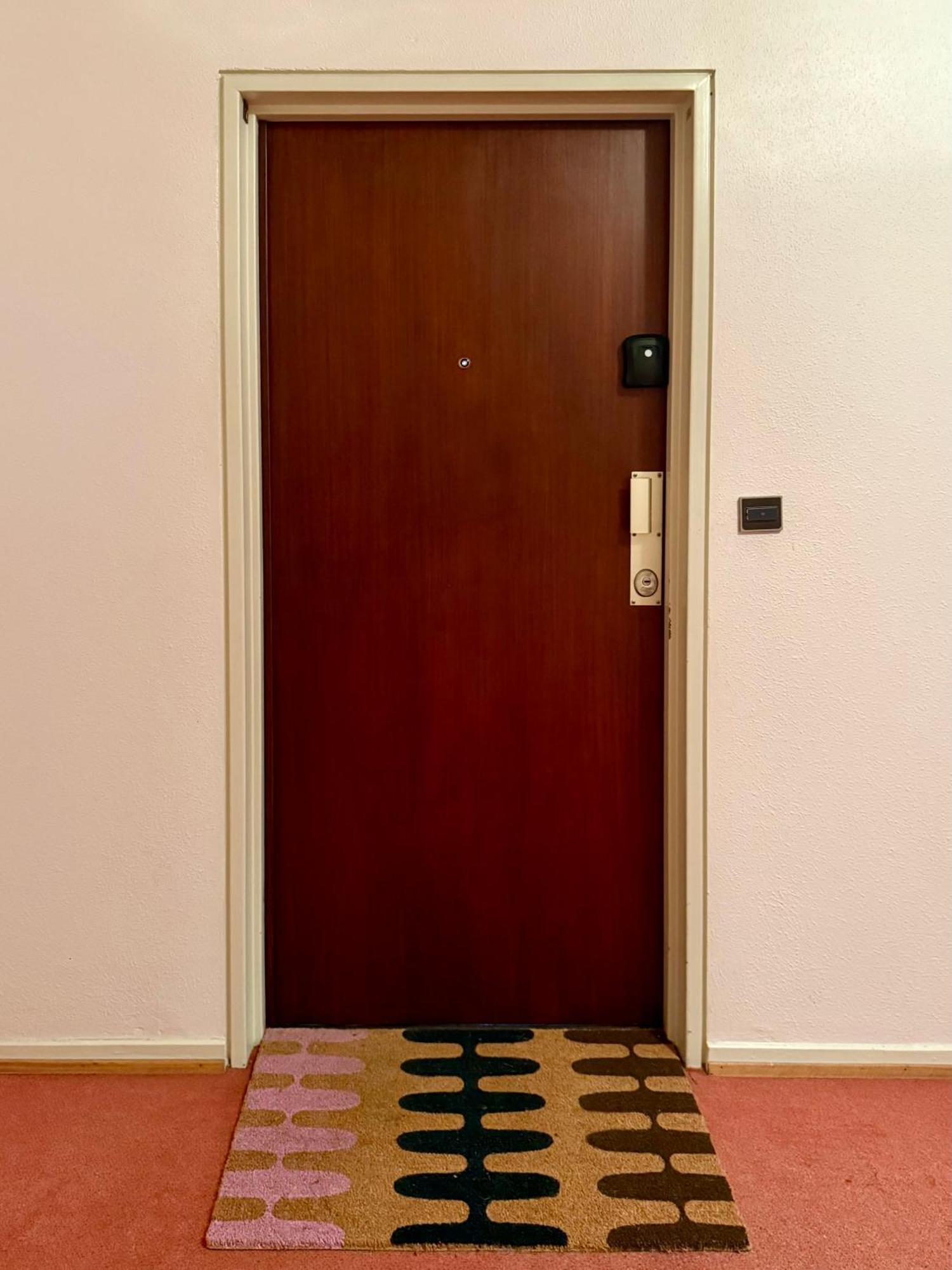 Appartement Iii 135m2 Esplanade