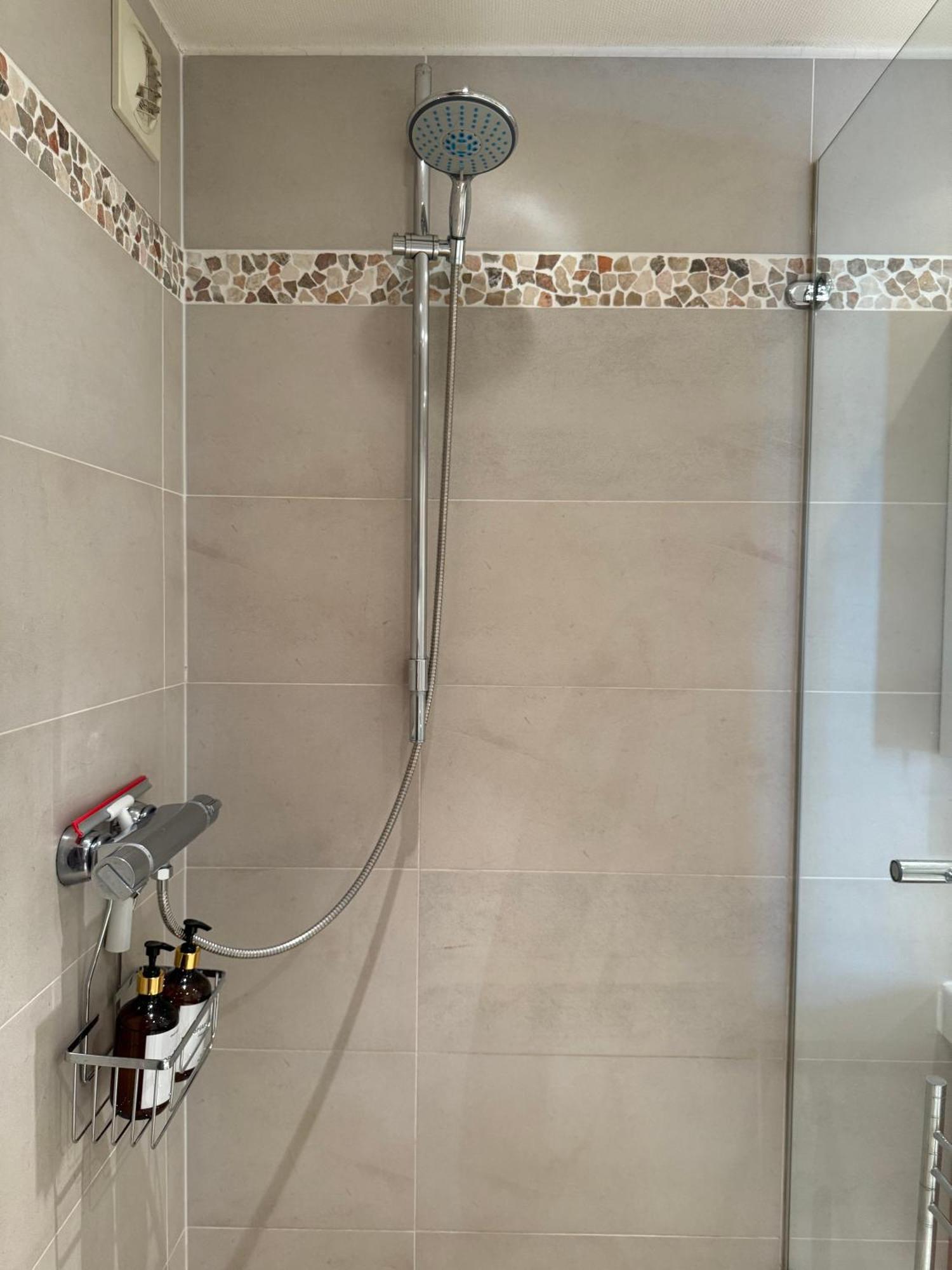 Iii 135m2 Esplanade Appartement *